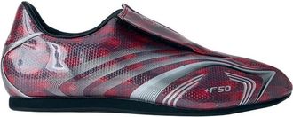 adidas Taekwondo F50 Sneakers - Heren - Fitnessschoenen - Veelkleurig - 41 EU - Fitness