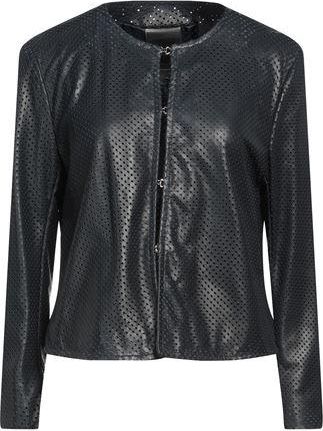Giocasta COATS & JACKETS - Jackets sur YOOX.COM