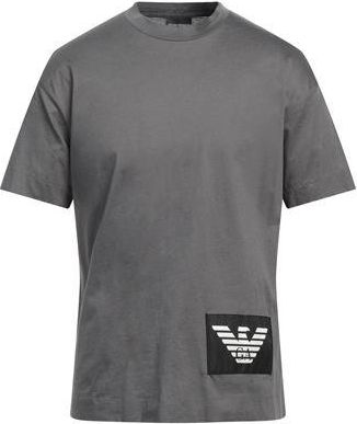 Emporio Armani T-shirts