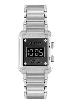 HUGO BOSS 1530356 Horloge