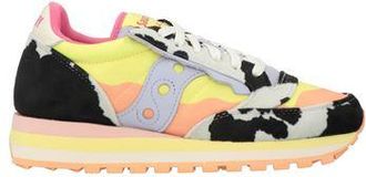 Saucony CALZATURE - Sneakers su YOOX.COM