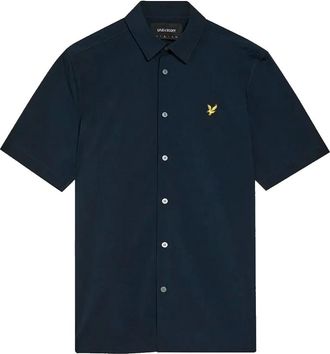 Merrell Hombre, Deporte, Azul, Talla: S