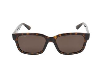 Gucci GG1583S Men s Gafas de sol Gucci