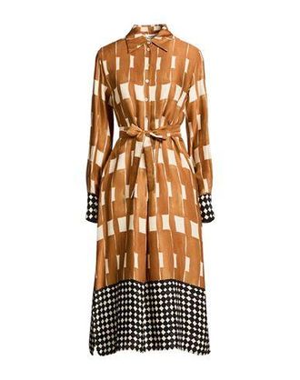 ottod'Ame Midi dresses