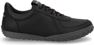 Givenchy Sneakers - Heren - Sneakers - Zwart - 43 EU - Schoenen