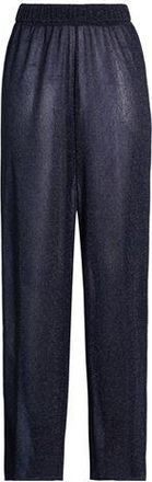 Os&eacute;ree HOSEN & R&Ouml;CKE - Hosen auf YOOX.COM