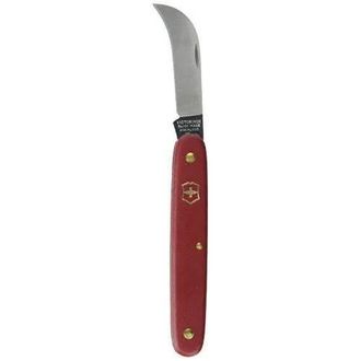 Victorinox by Swiss Army Herramienta Para Podar Victorinox Pruning Xs Hoja Curva Bloqueo