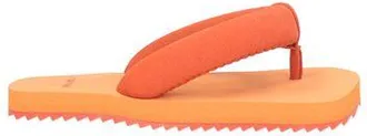 Yume Yume CALZATURE - Infradito su YOOX.COM