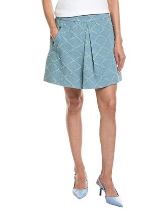 Ramy Brook Elodie Skirt