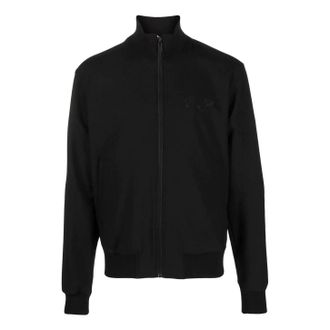 Off-white FW22 Logo OMBD044F22FAB0011008