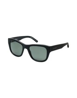 Dolce & Gabbana EYEWEAR - Sunglasses sur YOOX.COM
