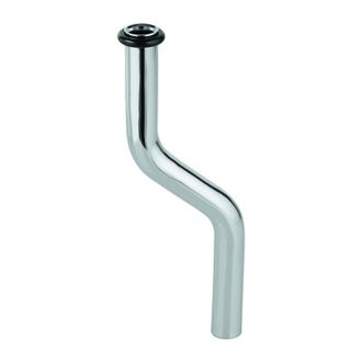 GROHE 37 040 000 37035 Con Descentramiento 50mm - Grohe