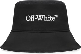 Off-white Donna, Accessori, Nero, S, new