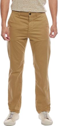 HUGO BOSS Regular Chino Pant