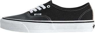 Vans OTW Authentic 44 Siped Vibram - Heren - Skateschoenen - Zwart - 39 EU - Fitness