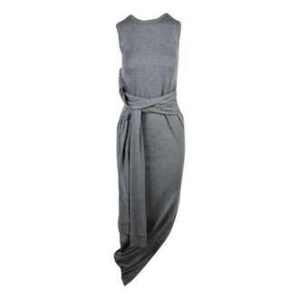J.W.Anderson Donna, Abiti, Grigio, S, new