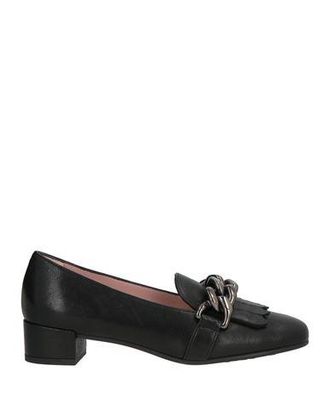 Pretty Ballerinas CALZADO - Mocasines en YOOX.COM