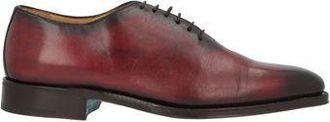 Sutor Mantellassi FOOTWEAR - Lace-up shoes on YOOX.COM