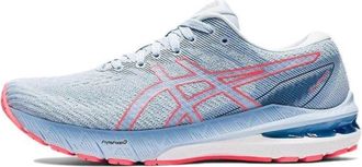 Asics GT-2000 1012B045-401 Sneakers Womens B Blue Running Shoes RHS4053