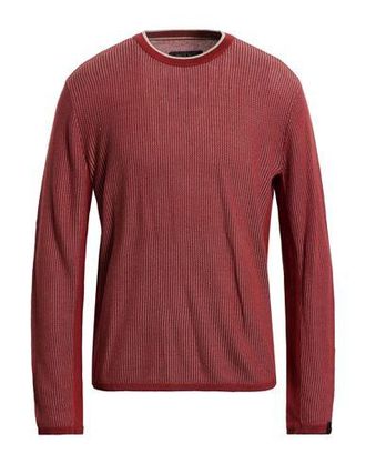 Rag & Bone MAGLIERIA - Pullover su YOOX.COM