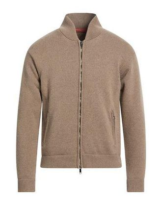 Daniele Fiesoli ROPA DE ABRIGO - Chaquetas y cazadoras en YOOX.COM