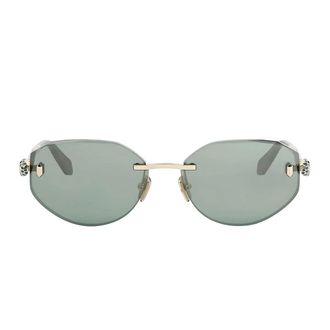 Bulgari Bv40059 U Sonnenbrille