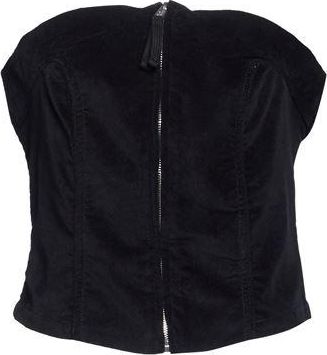 Thom Krom TOPWEAR - Tops on YOOX.COM