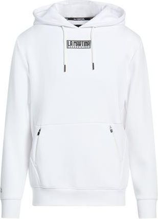 La Martina CAMISETAS Y TOPS - Sudaderas en YOOX.COM