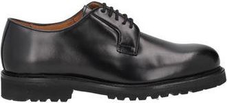 Berwick 1707 CALZADO - Zapatos de cordones en YOOX.COM