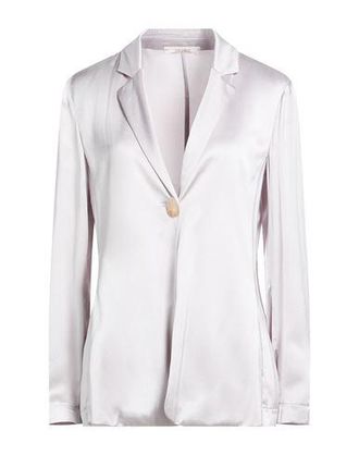 Maliparmi SUITS and CO-ORDS - Blazers on YOOX.COM