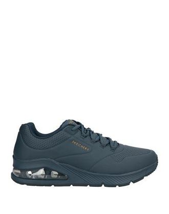 Skechers CALZADO - Sneakers en YOOX.COM
