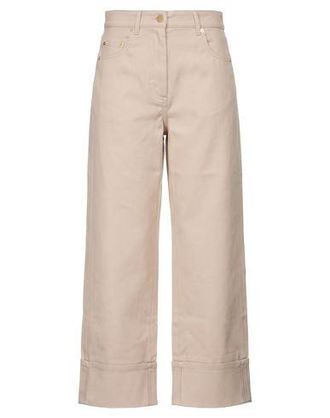 Max Mara BOTTOMWEAR - Trousers on YOOX.COM