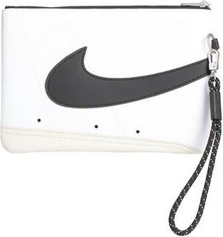 Nike TASCHEN - Handtaschen auf YOOX.COM