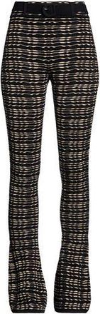 Conner Ives PARTES DE ABAJO - Leggings en YOOX.COM