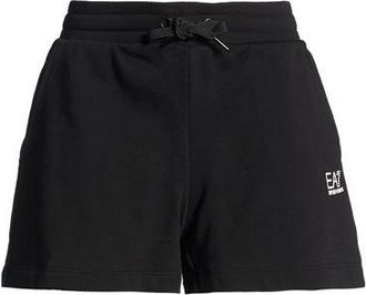 Emporio Armani HOSEN & R&Ouml;CKE - Shorts & Bermudashorts auf YOOX.COM