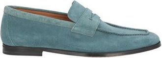 Doucal's CALZATURE - Mocassini su YOOX.COM