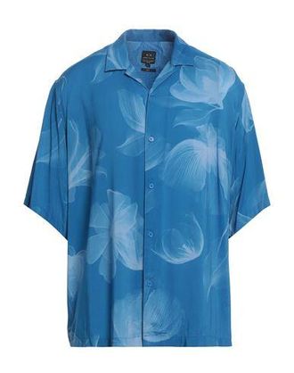 A|X Armani Exchange TOPWEAR - Camicie su YOOX.COM