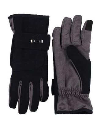 Woolrich ACCESSOIRES - Handschuhe auf YOOX.COM