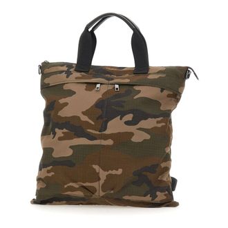 Gianni Chiarini Tote Bags, female, Brown, Size: ONE SIZE Oslo Crossbody Bag