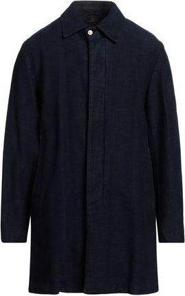 Santaniello ROPA DE ABRIGO - Chaquetas vaqueras en YOOX.COM