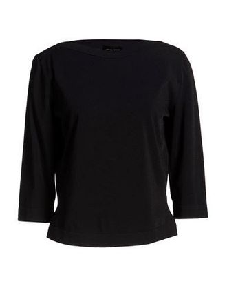 Roberto Collina KNITWEAR - Jumpers sur YOOX.COM
