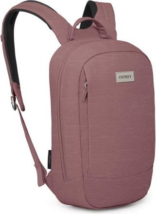 Osprey Arcane Small Day 12 Daypack - Unisex | braun