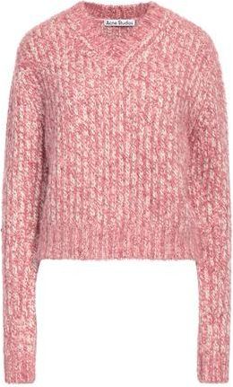 Acne Studios PRENDAS DE PUNTO - Pullover en YOOX.COM