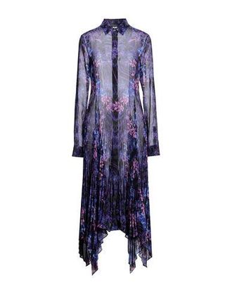 Versace Midi dresses