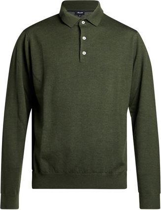 Fa&ccedil;onnable MAGLIERIA - Pullover su YOOX.COM