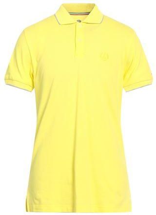 People of Shibuya TOPWEAR - Polo shirts sur YOOX.COM