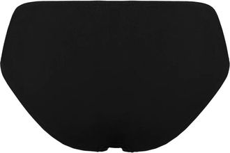 Eres Womens Succes Bikini Briefs Ss26 W