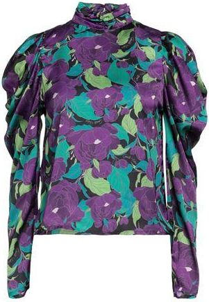 Ga&euml;lle Paris CAMISETAS Y TOPS - Tops en YOOX.COM