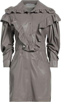 Philosophy di Lorenzo Serafini VESTIDOS - Minivestidos en YOOX.COM