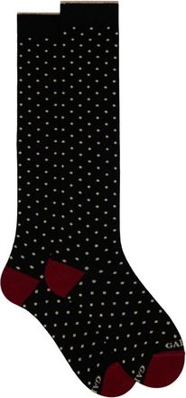 Gallo Gallo, Uomo, Mutande, Multicolore, M, new